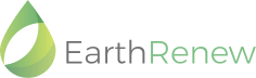 Earthrenew.ca